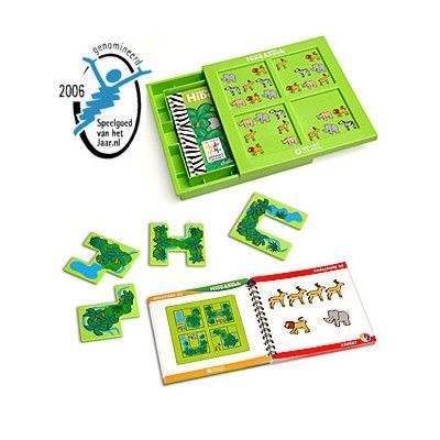 Spiel 10890.0
