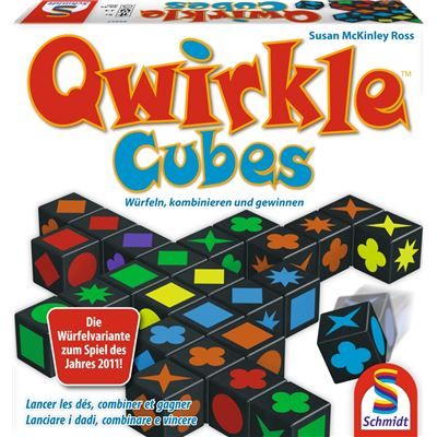 Spiel 10891.0
