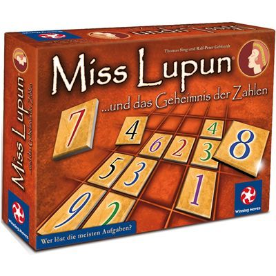 Spiel 10893.0