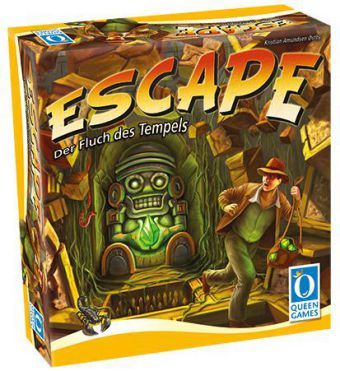 Spiel 10898.0