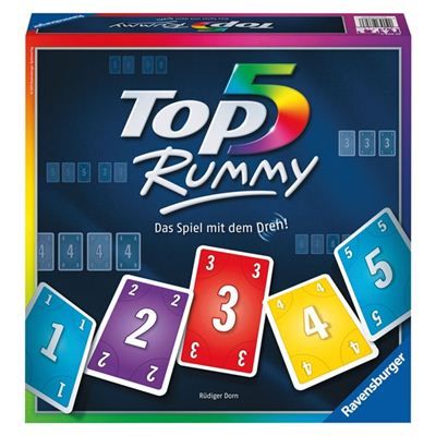 Spiel 10904.0