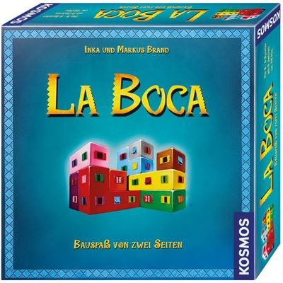 Spiel 10905.0