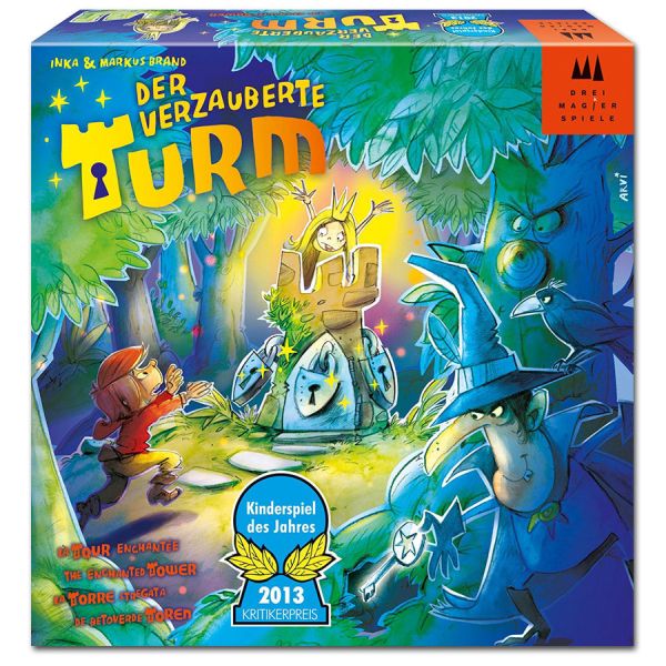 Spiel 10908.0