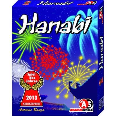 Spiel 10911.0