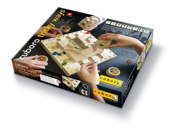 Spiel 10915.0