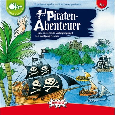 Spiel 10921.0