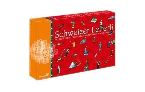 Spiel 10923.0