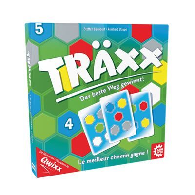 Spiel 10925.0