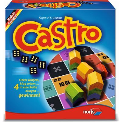 Spiel 10928.0