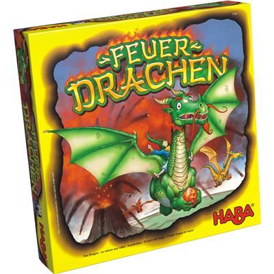 Spiel 10930.0