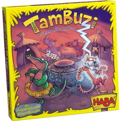 Spiel 10931.0