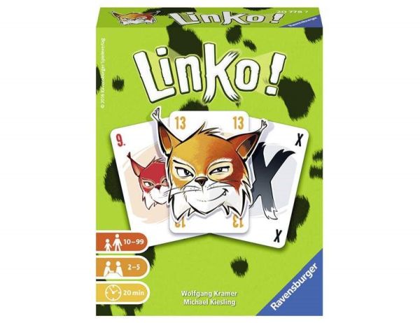 Spiel 10932.0