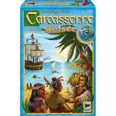 Spiel 10933.0