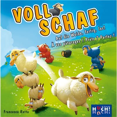 Spiel 10935.0