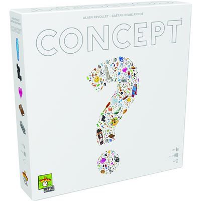 Spiel 10936.0