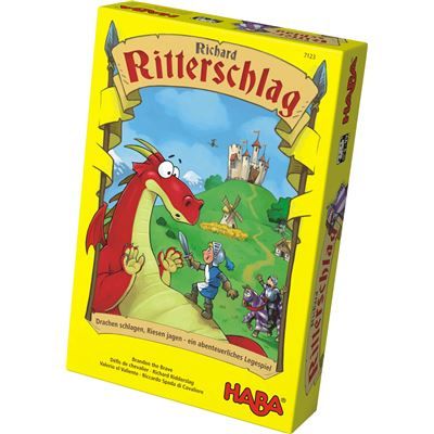 Spiel 10937.0