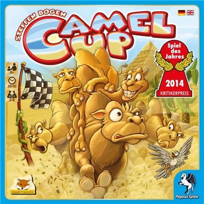 Spiel 10941.1