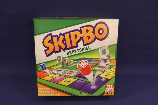 Spiel 10942.0