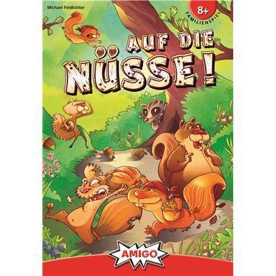 Spiel 10943.0