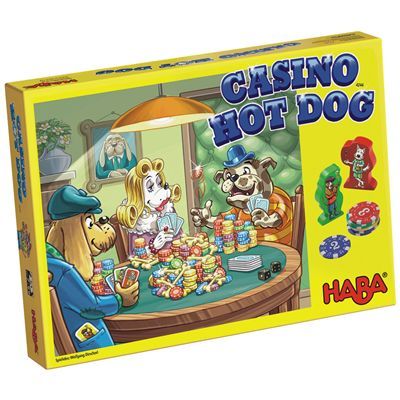 Spiel 10944.0