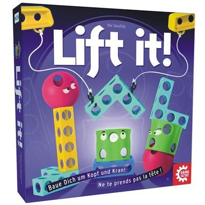 Spiel 10948.0
