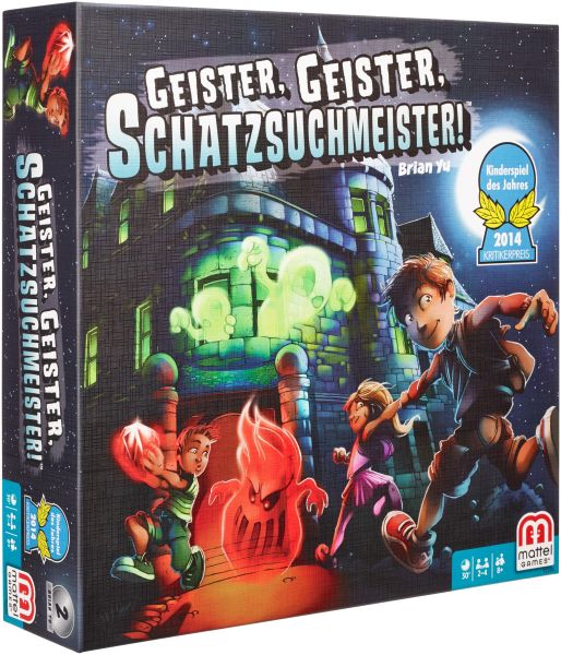 Spiel 10949.0
