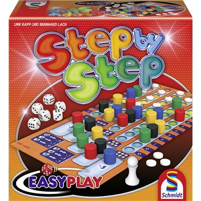 Spiel 10951.0