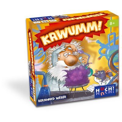 Spiel 10952.0