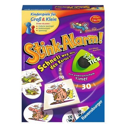 Spiel 10953.0