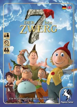 Spiel 10955.0