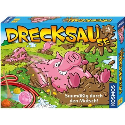 Spiel 10956.0