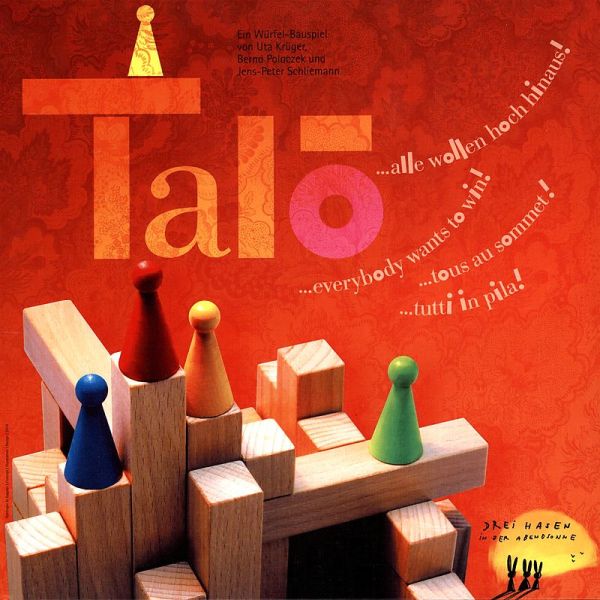 Spiel 10957.0