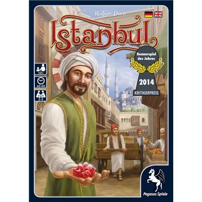 Spiel 10959.0