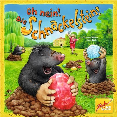 Spiel 10962.0