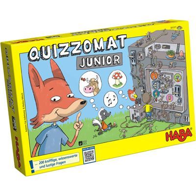 Spiel 10963.0