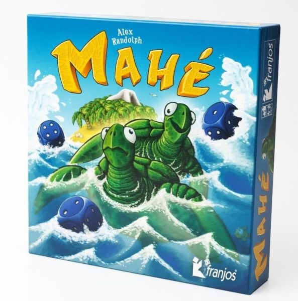 Spiel 10964.0