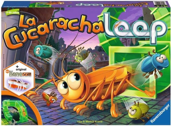 Spiel 10965.2