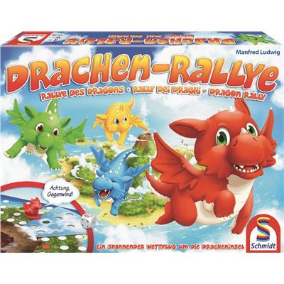 Spiel 10967.0