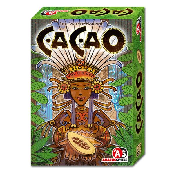 Spiel 10969.0