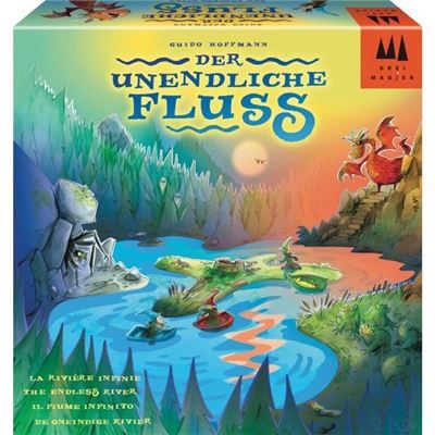 Spiel 10970.0