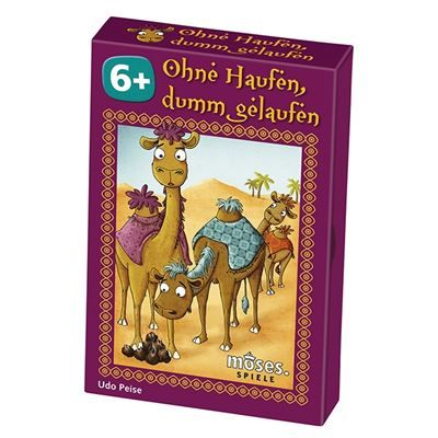 Spiel 10972.0