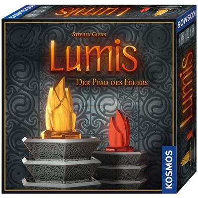 Spiel 10973.0