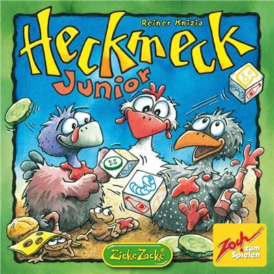 Spiel 10976.0