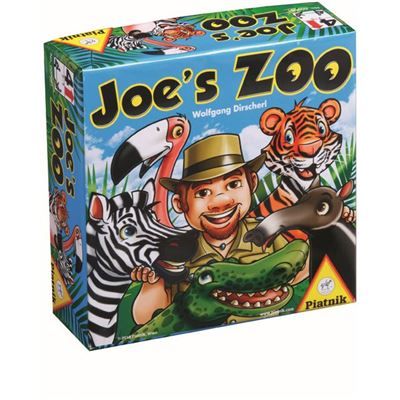 Spiel 10978.0