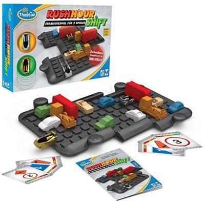 Spiel 10981.1