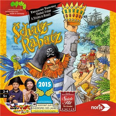 Spiel 10983.0