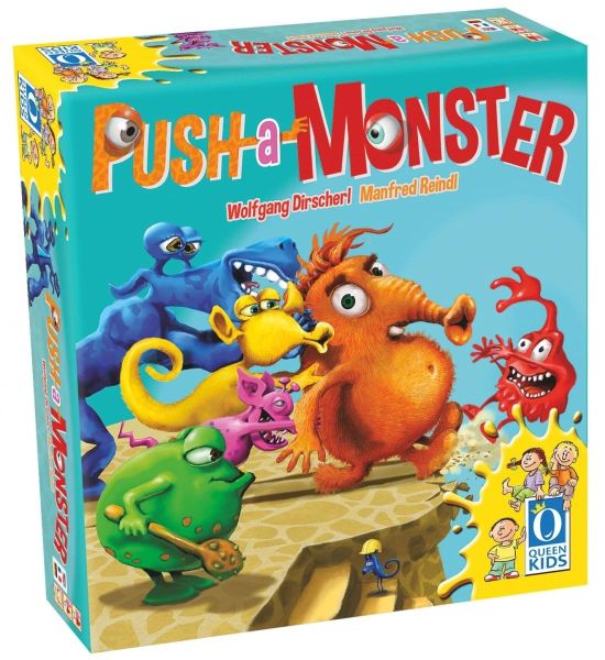 Spiel 10984.0