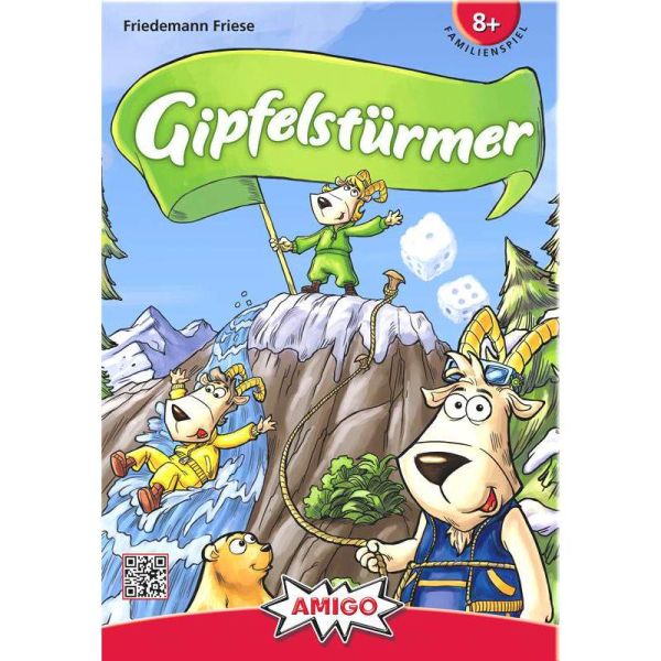 Spiel 10985.0