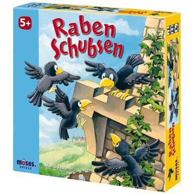 Spiel 10986.0