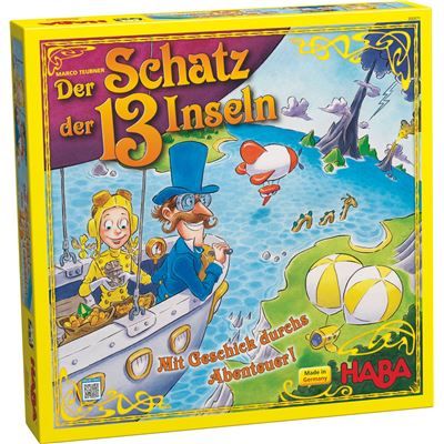 Spiel 10988.0